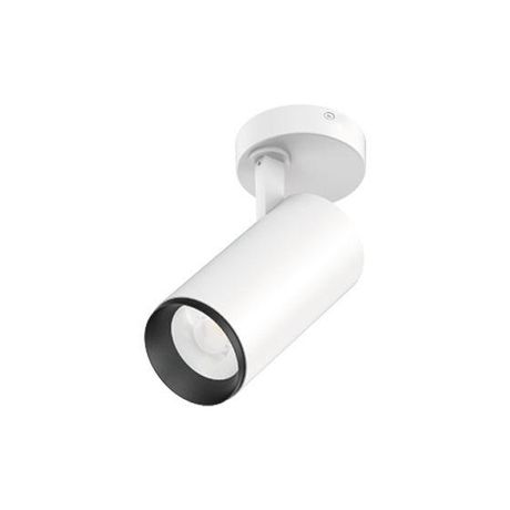 Светильник светодиодный ДБО28-20-401 Tango 840 LED 20Вт 4000К IP20 Ардатов 1248402401