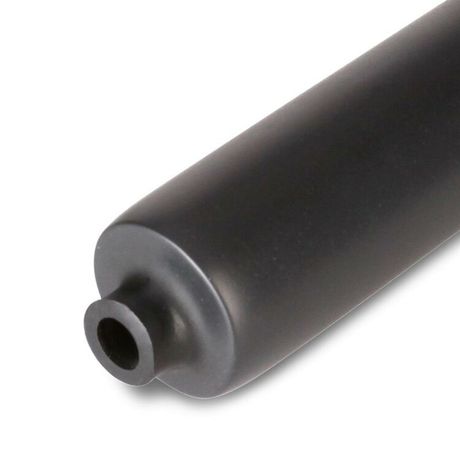 Трубка термоусаживаемая CTTK(3:1)-225/60 (1.22м) | 81092 КВТ