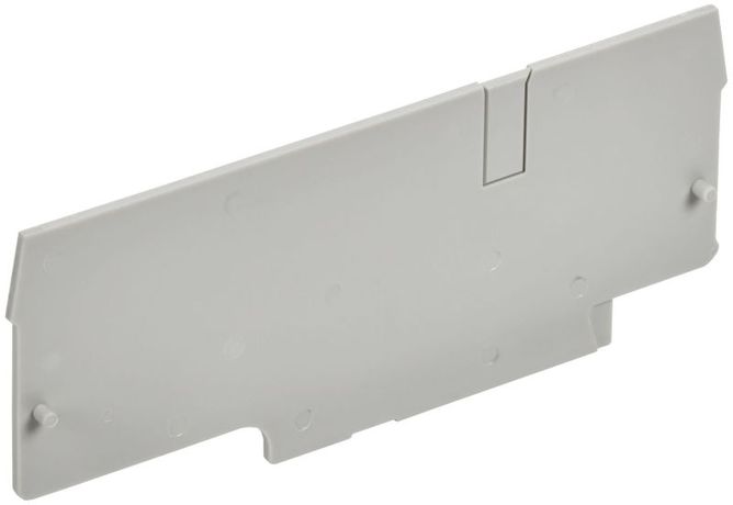 Заглушка EPCX10-3 ARMAFIX IEK AF-CT40-00-3-K03-010-ZGL IEK арт. AF-CT40-00-3-K03-010-ZGL