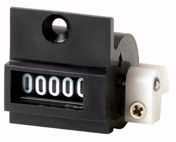 Счетчик коммутаций+ IZMX-OC-1 EATON 184128