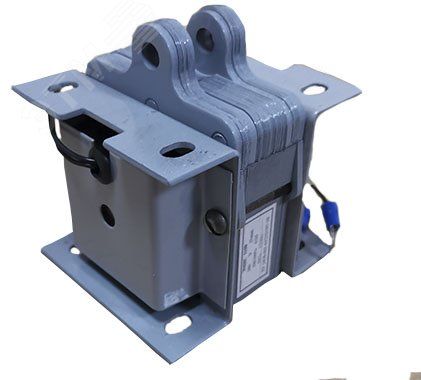 Электромагнит МИС-3200 380В - 00000001549 ЭТК