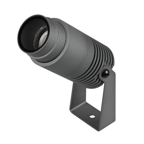 Светильник светодиодный ALT-RAY-ZOOM-R52-8W Warm3000 (DG, 10-40 deg, 230 В) (ARL, IP67 Металл, 3 года) - 028076(1) Arlight