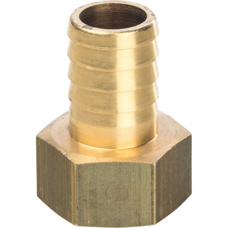 Штуцер ВР 3/4 х 20 - SFT-0036-003420 STOUT RG008Q0SGN80GV