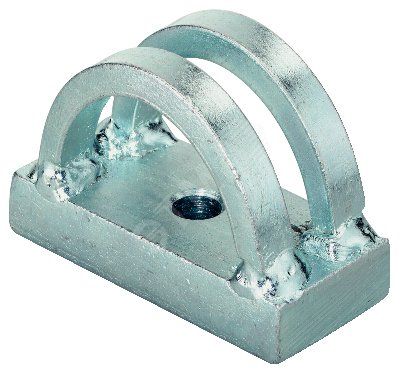 Уголок универсальный UHRS - 63938 Fisher