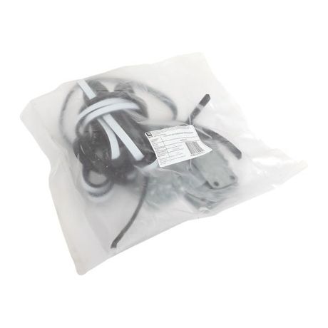 Комплект для соединения оболочек AleSta | AleSta-DK EKF