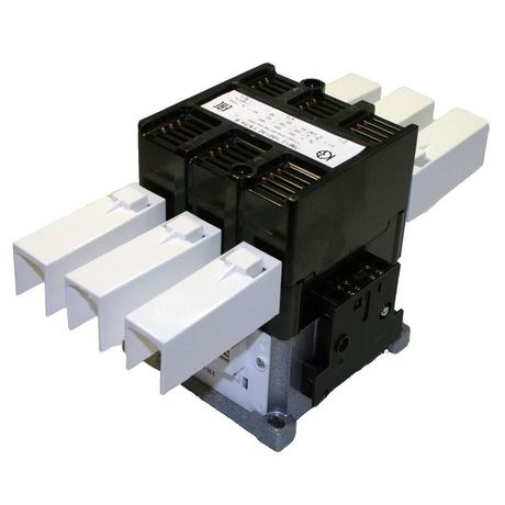 Контактор электромагнитный ПМЛ-5161 УХЛ4 В - КЗЭ, 110В O70150220ВВ110000000 КашинЗЭА