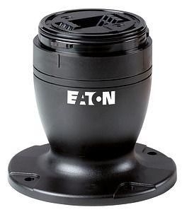 Модуль базовый внешние отверстия для крепления 70мм, SL7-CB-EMH - 171449 EATON