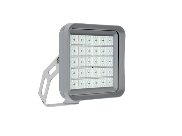 Светильник светодиодный FFL 09-230-850-W FEREKS 2000000058337 Ферекс