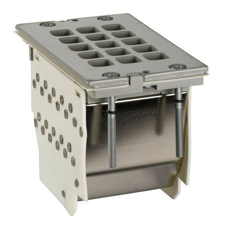 ИЗОЛИРУЮЩИЕ ШТОРКИ 4П | 33766 Schneider Electric APC