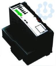 Программируемый Ethernet контроллер сетевого узла - 750-881 Wago