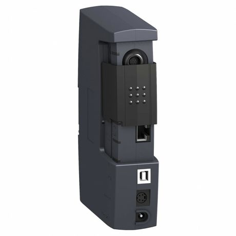 ОТДЕЛЬНЫЙ ИНТЕРФЕЙС USB ДЛЯ ТЕХОБСЛУЖИВАНИЯ | TRV00911 Schneider Electric APC