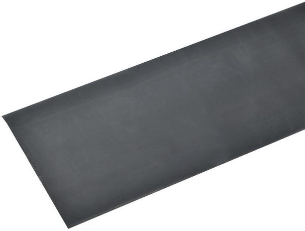 Трубка термоусадочная ТТУ 120/60 черная 1м | UDR10-120-060-001-K02-G GENERICA IEK