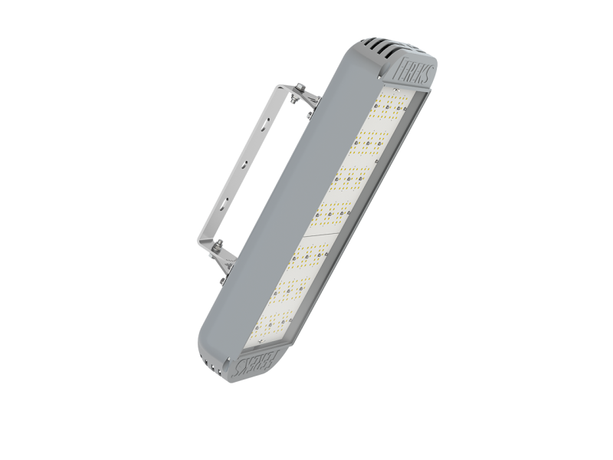 Светильник светодиодный ДПП 17-182-850-Д120 FEREKS 2000000083032 Ферекс