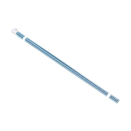 Шпилька резьбовая DIN 975, M6х1000, (10 шт/уп) | KR-01-3542-004 Kranz