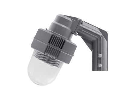 Светильник светодиодный взрывозащищенный ATLAS ECO LED Ex/PL 25W D270 850 HG | 1585000440 Световые Технологии