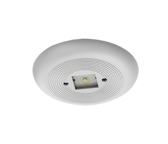 Светильник светодиодный встраиваемый аварийный ДВО92-3х1-033 Eye EM3 DT 840 - 1210431033 Ардатов