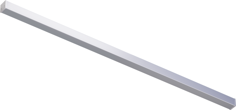 Светильник светодиодный 99 744 ДСО-06-1-O-50-1500х50-4K-IP40 CRI90 Innolux 99744