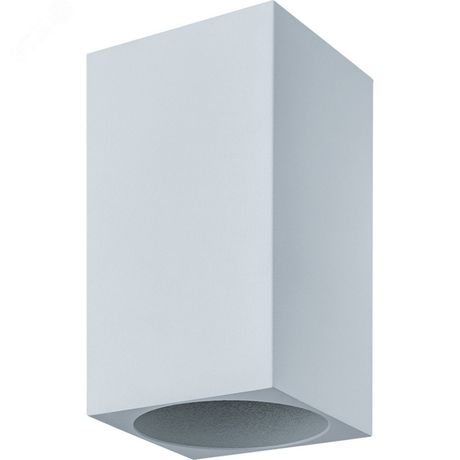 Светильник NFS-C-007-01 - 27144 Navigator 93355