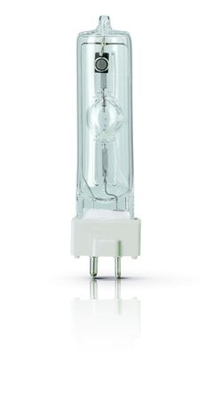 Лампа газоразрядная MSD 250/2 30H 1CT/40 Philips 928099005115 / 871829122806600