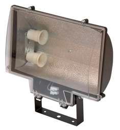 Прожектор ФБП 01-2х23w 23Вт E27 IP54 Свет Витебск 40333 (Витебск)