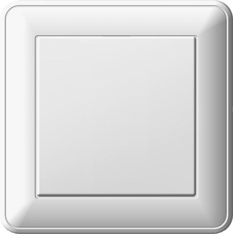Выключатель 1-кл. СП W59 16А IP20 250В в сборе бел. SchE VS116-154-18 APC