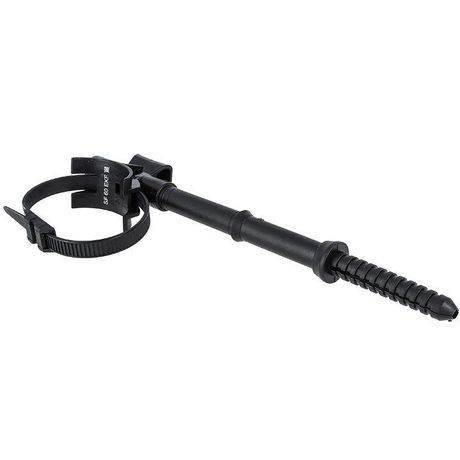 Крепление фасадное SF60 инд. упак. | sf-60-r EKF