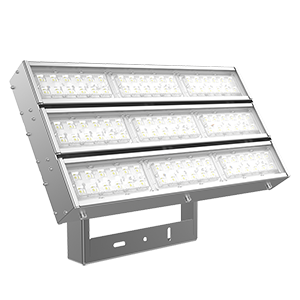 Светильник светодиодный Olymp 2.0 GL CLEANpro 250 Вт 4000 K 60 град. рассеиватель закаленное стекло диммируемый по протоколу DALI - V1-I0-72638-04D07-6525040 VARTA