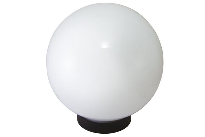 Светильник садово-парковый НТУ 02-100-301 100Вт ЛН/КЛЛ/LED E27 IP44 | SQ0330-0307 TDM