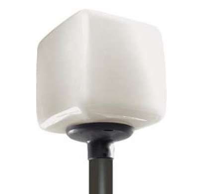 Светильник светодиодный "Одиссей" LED 40Вт 4000К IP54 ДТУ GALAD 07112