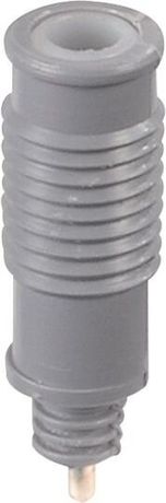 Устройство контрольное DCB для MA2.5 синее - 1SNA105028R2100 ABB