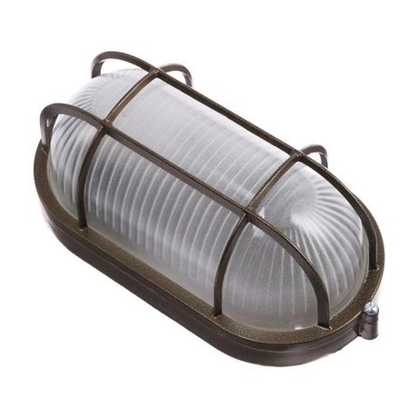 Светильник НБП 04-60-002 УХЛ1 зол. (инд. упак.) Свет Витебск 0107-0022 (Витебск)