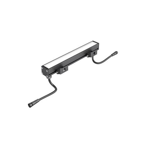 Светильник LE-СБУ-44-004-7299-67Т LED-effect 7299 ЛЕД-Эффект