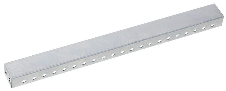 Профиль поперечный 412 для ВРУ ХХХХх450хХХХ SMART | YKV-PP-412-450 IEK