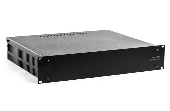Разделительный трансформатор SKAT-GF 3000 RACK - 522 Бастион