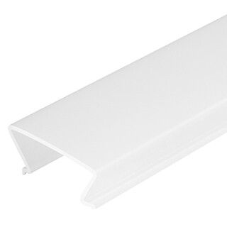 Экран FOLED-3000 OPAL-PM (Arlight, Пластик) | 044855 Arlight