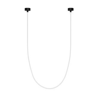 Светильник светодиодный SP-TROPIC-SURFACE-R18-L2500-36W Day4000 (BK 360 deg 230В) IP20 пластик Arlight 043395