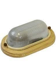 Светильник светодиодный ДБО 04-6-011 УХЛ4 клен Витебск 1304-10070 Свет (Витебск)