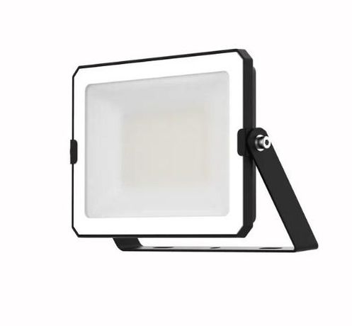 Прожектор светодиодный СДО FL ECO 30Вт 765 G4 уличный мат. стекло LEDVANCE 4099854400094 Osram