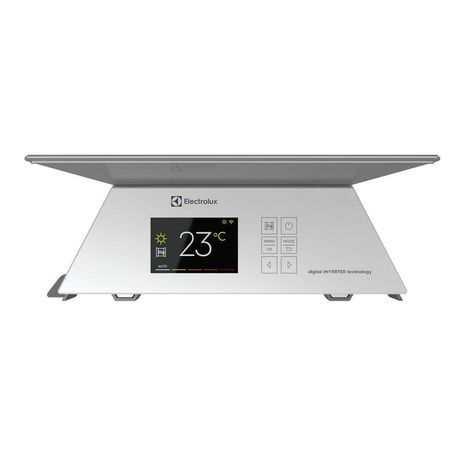 Блок управления Transformer Digital Inverter ECH/TUI3 Electrolux НС-1199056