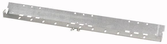 Устройство для поддержания кабеля ширины 400мм BPZ-TSB-400 EATON 106447