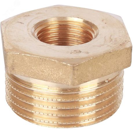 Футорка 1'X3/8 - SFT-0028-000138 STOUT RG008Q0R2PRCJ0