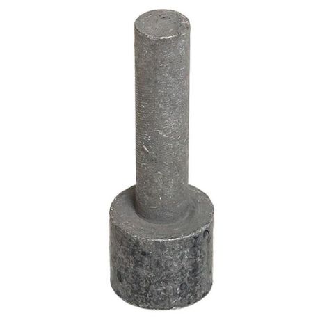 Винт ударный для безмуфтового заземлителя HZ | gc-e2504 EKF