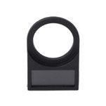 Держатель маркировки 25х11мм вставка SE SBZ321 APC