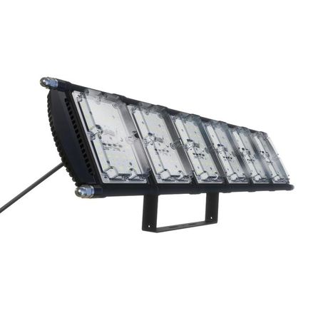 Прожектор ДО 29-300-562 М ALB F4660