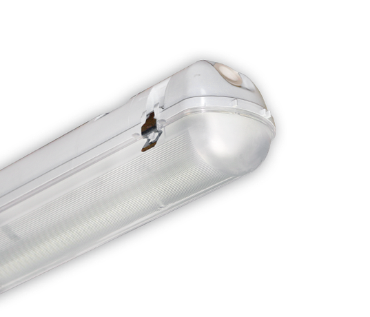 Светильник светодиодный промышленный ДСП44-19-002 Flagman F 840 | 1044019002 АСТЗ Ардатов