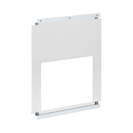 Комплект зонирования для внутренних ФБ 3п YON AGS-M выкатной Ш=600 В=600 RAM power - R5FRC7V61524CAGS ДКС