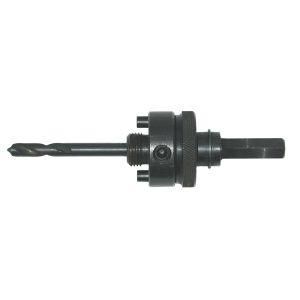 Держатель для коронки QuickLock 32-152 мм - 231999 HAUPA