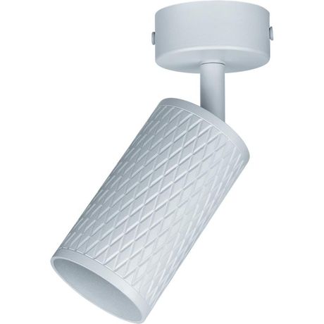 Светильник декоративный под лампу GU10 93 400 NFS-C-019-01 | 93400 Navigator