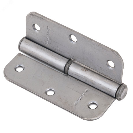 Петля Кунгур накл ПН1-85 без покр прав б/ш - 3260 ПТК