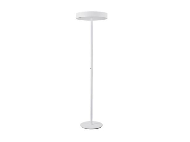 Светильник светодиодный STANDSOL LED 65 (600) WH 4000K up/down | 1781000020 Световые Технологии